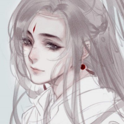 注射减肥针进急诊
